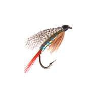Fly Wet PROFESSOR BLUE (8-12)