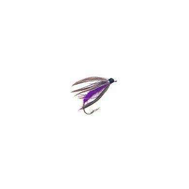 Mosca Wet SNIPE & PURPLE (10-16)