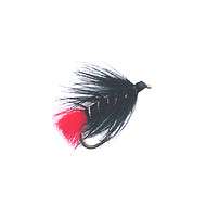 Fly Wet ZULU (10-12-14-16)