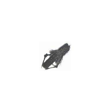 Mosca Dry Fast Water BLACK DAVE'S CRICKET