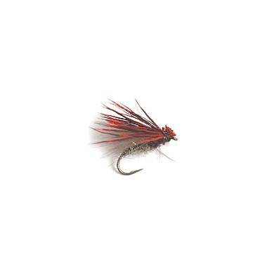 Fly Special MOD.3 Hook 12