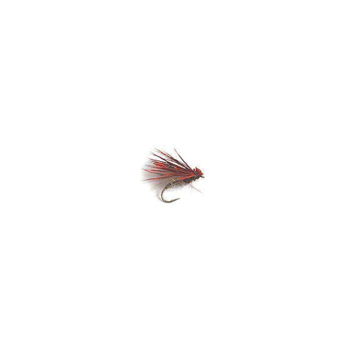 Fly Special MOD.3 Hook 12