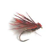 Fly Special MOD.3 Hook 12