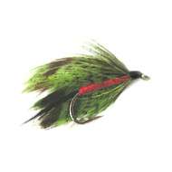 Fly Special MOD.4 Hook 8