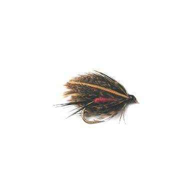 Mosca Special Fly MOD.5 Amo 10