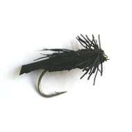 Fly Special MOD.9 Hook 8