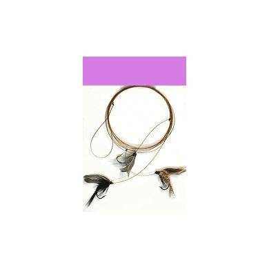 Finale 3 mosche WET mod.A