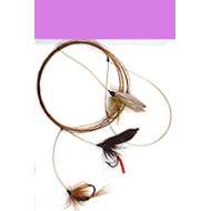 Finale 3 mosche WET mod.B