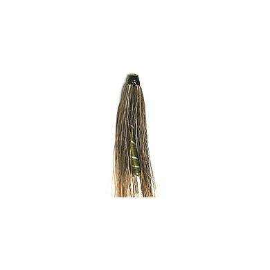 Tube Fly NATURAL OLIVE mm.50