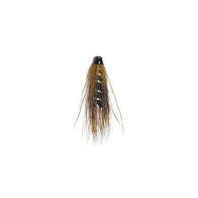 Tube Fly OLIVE BLACK (35mm-50mm)