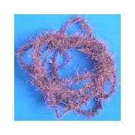 Easy Dubbing ILBA Violet