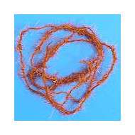 Easy Dubbing ILBA Orange