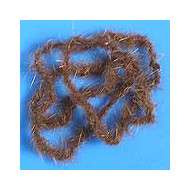 Easy Dubbing ILBA Dk Brown