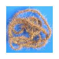 Easy Dubbing ILBA Lt Brown