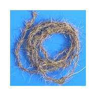 Easy Dubbing ILBA Natural