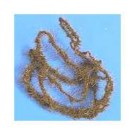 Easy Dubbing ILBA Dk Olive