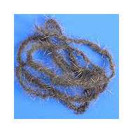 Easy Dubbing ILBA Iron Blue Dun