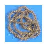 Easy Dubbing ILBA Blue Dun