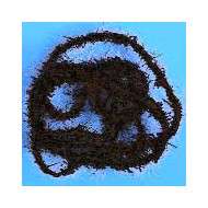 Easy Dubbing ILBA Black