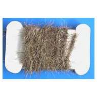 Easy Dubbing ILBA cardboard NATURAL