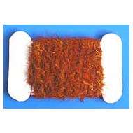 Easy Dubbing ILBA cardboard ORANGE