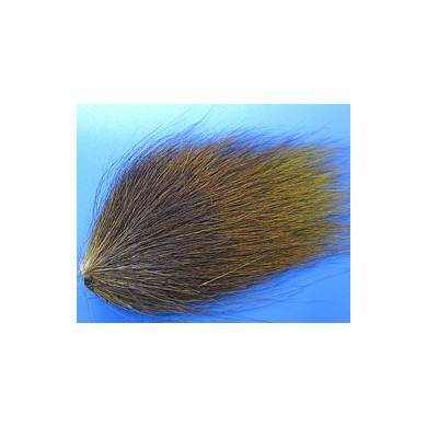 BUCKTAIL