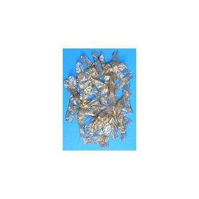 SP CADDIS WINGS bag 10 pcs