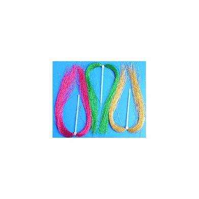 FLASHABOU PEARL ACCENT