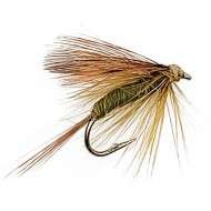 Mosca Dry ALL ROUND EMERGER (14-16)