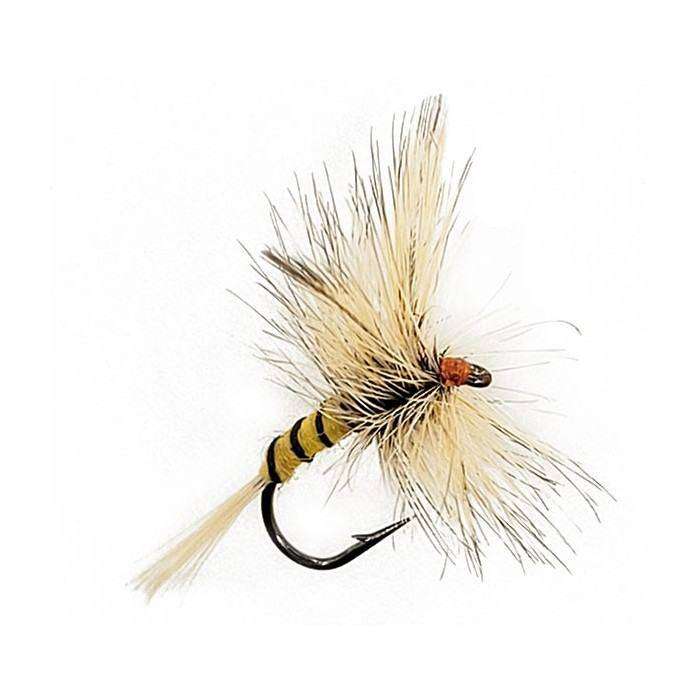 Mosca Dry AUGUST DUN