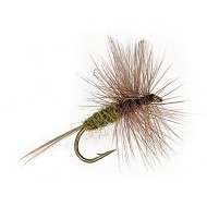 Fly Dry B.W.O. PINK (12-14)