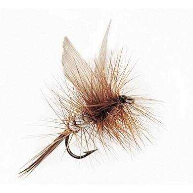 Fly Dry BEAVERKILL (12-14-16-18)