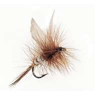 Mosca Dry BEAVERKILL