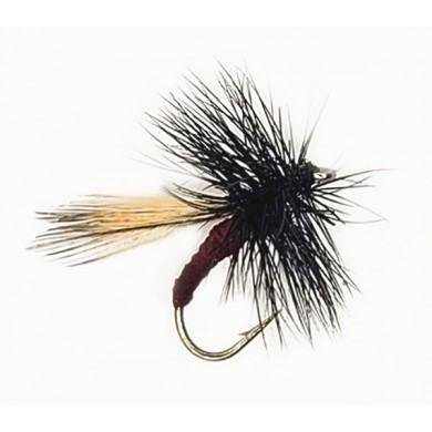 Mosca Dry BIBIO MARCI