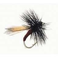 Mosca Dry BIBIO MARCI