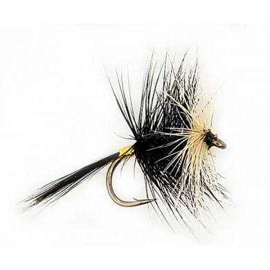 Fly Dry BIVISIBLE BLACK (12-14-16)