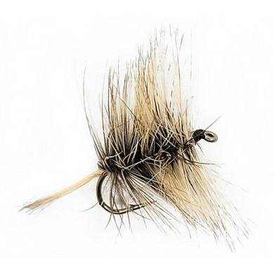 Mosca Dry BIVISIBLE BUDGER