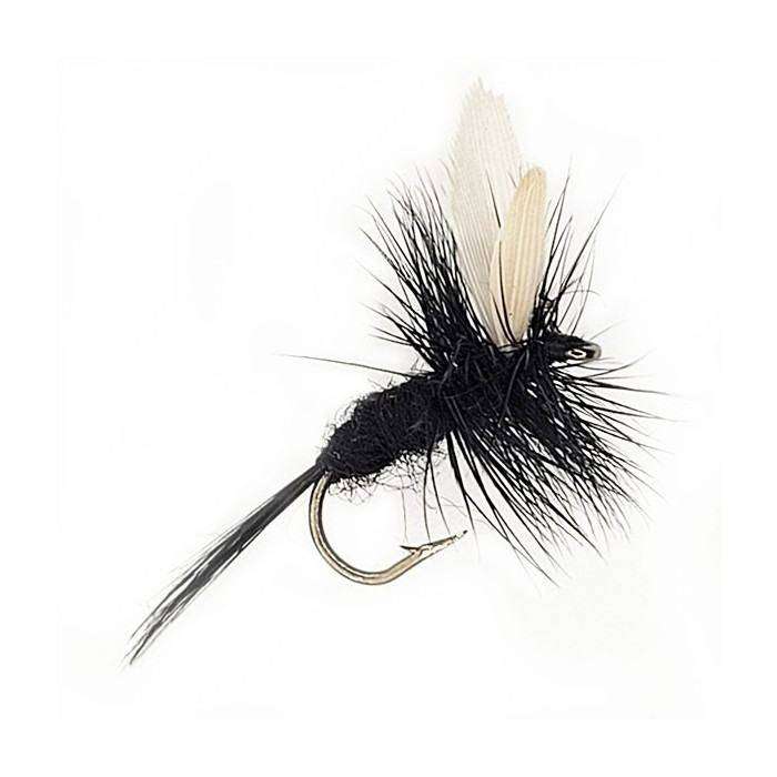 Mosca Dry BLACK GNAT