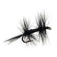 Mosca Dry BLACK IMAGO
