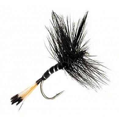 Mosca Dry BLACK ANGEL