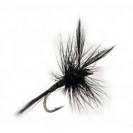 Mosca Dry BLACK QUILL