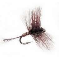 Mosca Dry BLUE QUILL