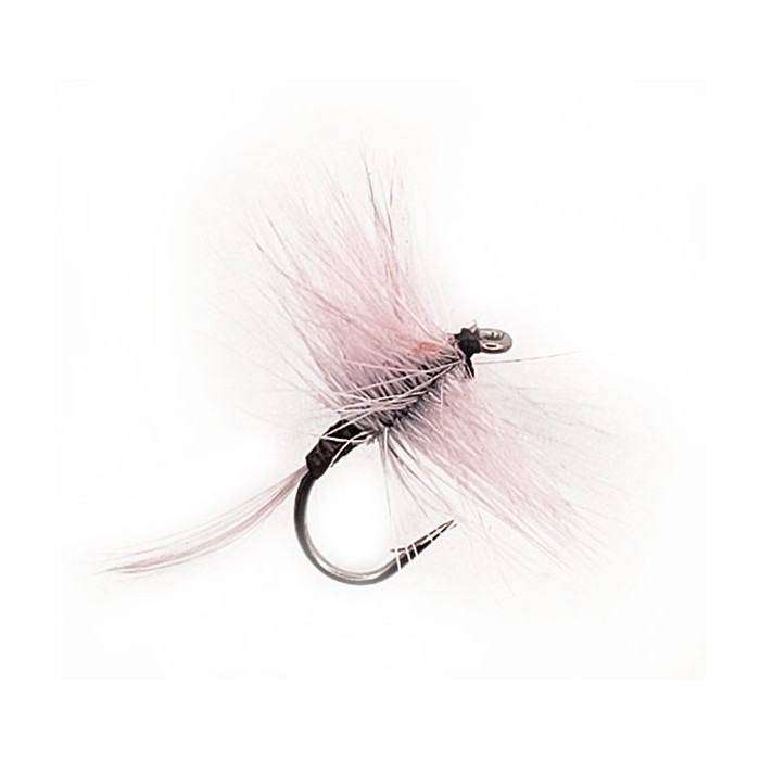 Fly Dry BLUE UPRIGHT (12-14-16)