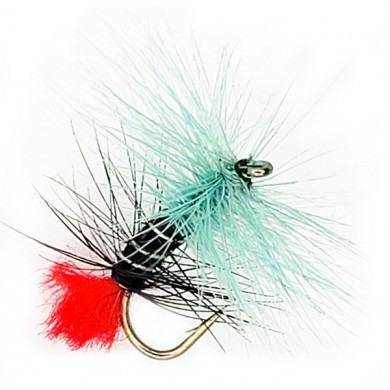 Fly Dry BLUE ZULU (12-14-16)