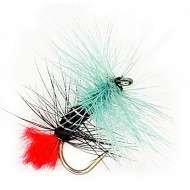 Fly Dry BLUE ZULU (12-14-16)