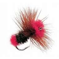 Fly Dry BRADSHAW'S FANCY (12-14-18)