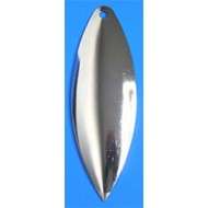 Palette WORTH WILLOW