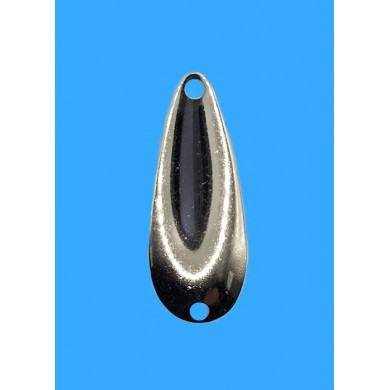 Palette Microspoon Nickel