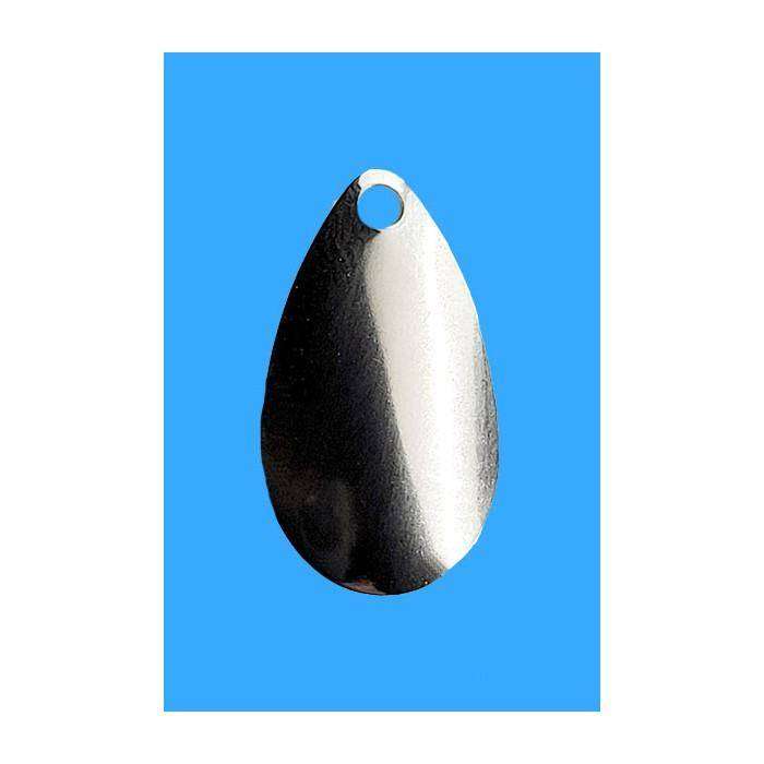 Palette WORTH INDIANA