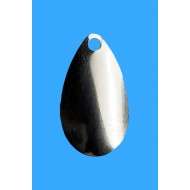 Palette WORTH INDIANA